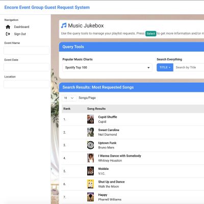 Click to view larger