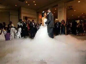 picture of bride groom wedding cloud dance picture of bride groom wedding cloud dance