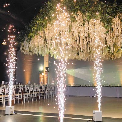 Click to view larger