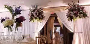 pipe and draping cover walls min scaled pipe and draping cover walls min scaled