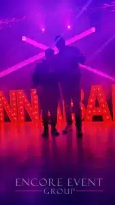 prom dance floor light show min scaled prom dance floor light show min scaled