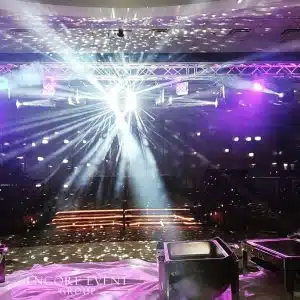 prom dance lighting louisville min prom dance lighting louisville min