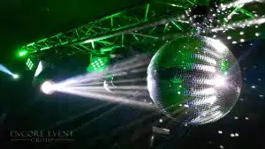 prom lighting jeffersonville min prom lighting jeffersonville min