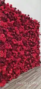 red flower wall min scaled red flower wall min scaled