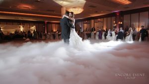 rent_cloud_dance_machine_for_kentuckiana_wedding