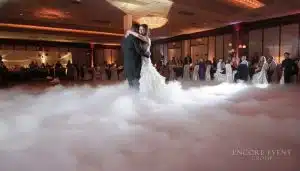rent cloud dance machine for kentuckiana wedding rent cloud dance machine for kentuckiana wedding