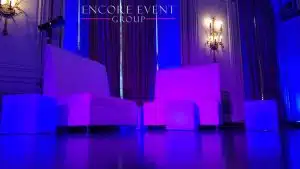 rent lounge couches louisville rent lounge couches louisville