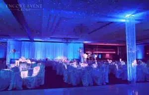 rent starry ceiling for kentucky wedding rent starry ceiling for kentucky wedding