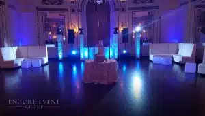 rent white couches for wedding rent white couches for wedding