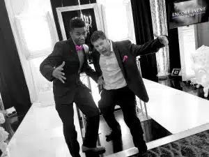 rob sellersburg indiana dj rob sellersburg indiana dj