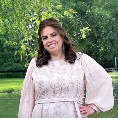 robot_client_review-min robot_client_review-min