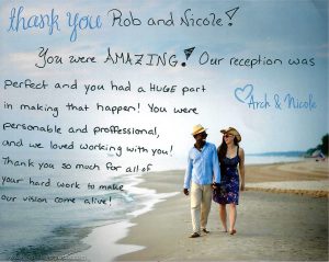 rochester hills review1 min