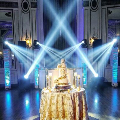 Click to view larger