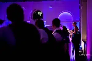 room uplighting room uplighting