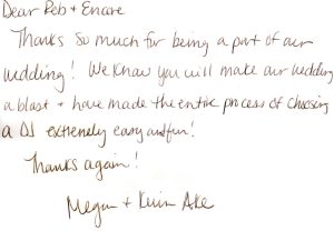 silver gardens southfield1 min