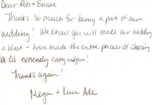 silver gardens southfield1 min