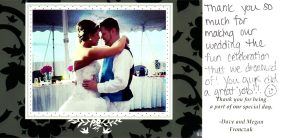 silver shores testimonial1 min