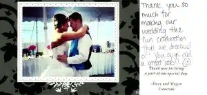 silver shores testimonial1 min