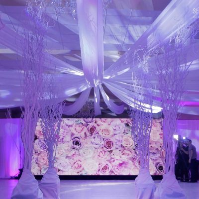 event_ceiling_draping_setup event_ceiling_draping_setup
