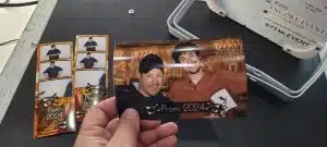 southern iniana prom photo booth min scaled southern iniana prom photo booth min scaled