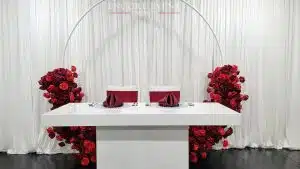 sweet heart table backdrop new albany min scaled sweet heart table backdrop new albany min scaled