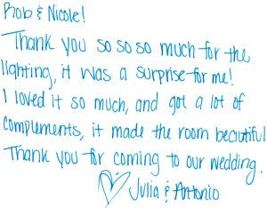 sycamore hills review min