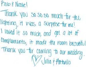 sycamore hills review min