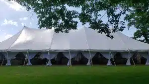 tent outside perimeter draping jeffersonville min scaled tent outside perimeter draping jeffersonville min scaled