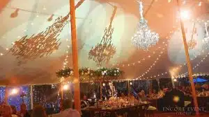 tent uplighting sellersburg indiana tent uplighting sellersburg indiana