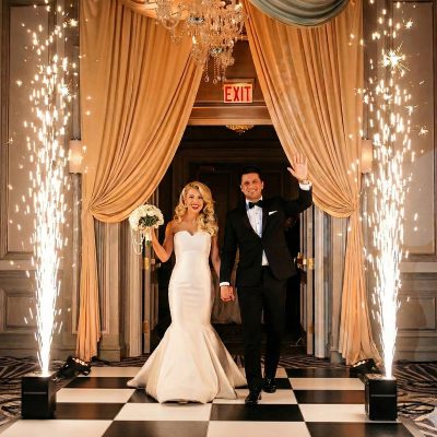 Click to view larger