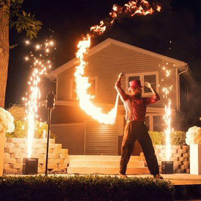 Click to view larger