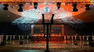 truss light show prom new albany min scaled truss light show prom new albany min scaled