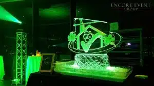 uplighting corporate party kentucky uplighting corporate party kentucky