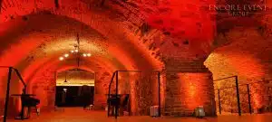 uplights louisville distillery scaled uplights louisville distillery scaled