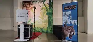 video booth rental indiana min scaled video booth rental indiana min scaled