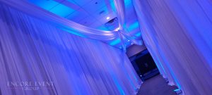 wall_and_ceiling_draping_reception-min