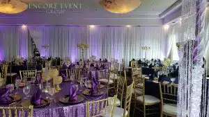 wall pipe drape louisville min scaled wall pipe drape louisville min scaled