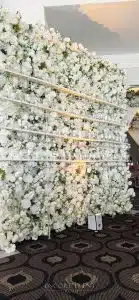 wedding champagne wall louisville min scaled wedding champagne wall louisville min scaled