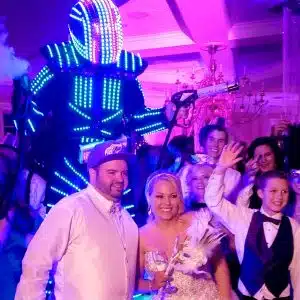 wedding chroma tron min wedding chroma tron min