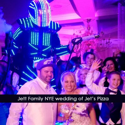 wedding_chroma_tron2-min Louisville LED robot performing at wedding