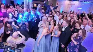 wedding dj clarksville in scaled wedding dj clarksville in scaled