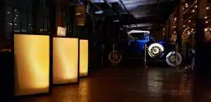 Wedding entertainment available for downtown Louisville venues Wedding entertainment available for downtown Louisville venues