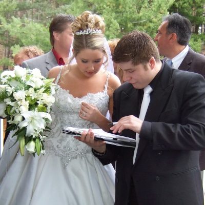 wedding_dj_thumb3-min