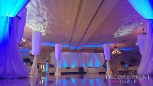 wedding_draping_sellersburg_indiana