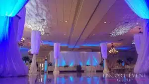wedding draping sellersburg indiana scaled wedding draping sellersburg indiana scaled