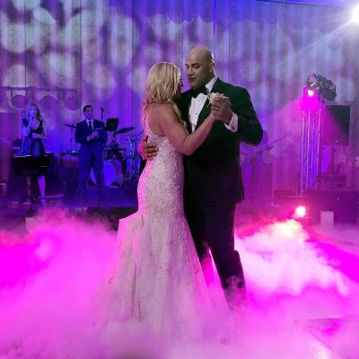 wedding_louisville_dancing_on_cloud-min-min Kentuckiana wedding couples dancing on low-lying cloud