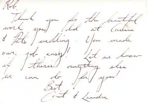 wedding photographer review1 min