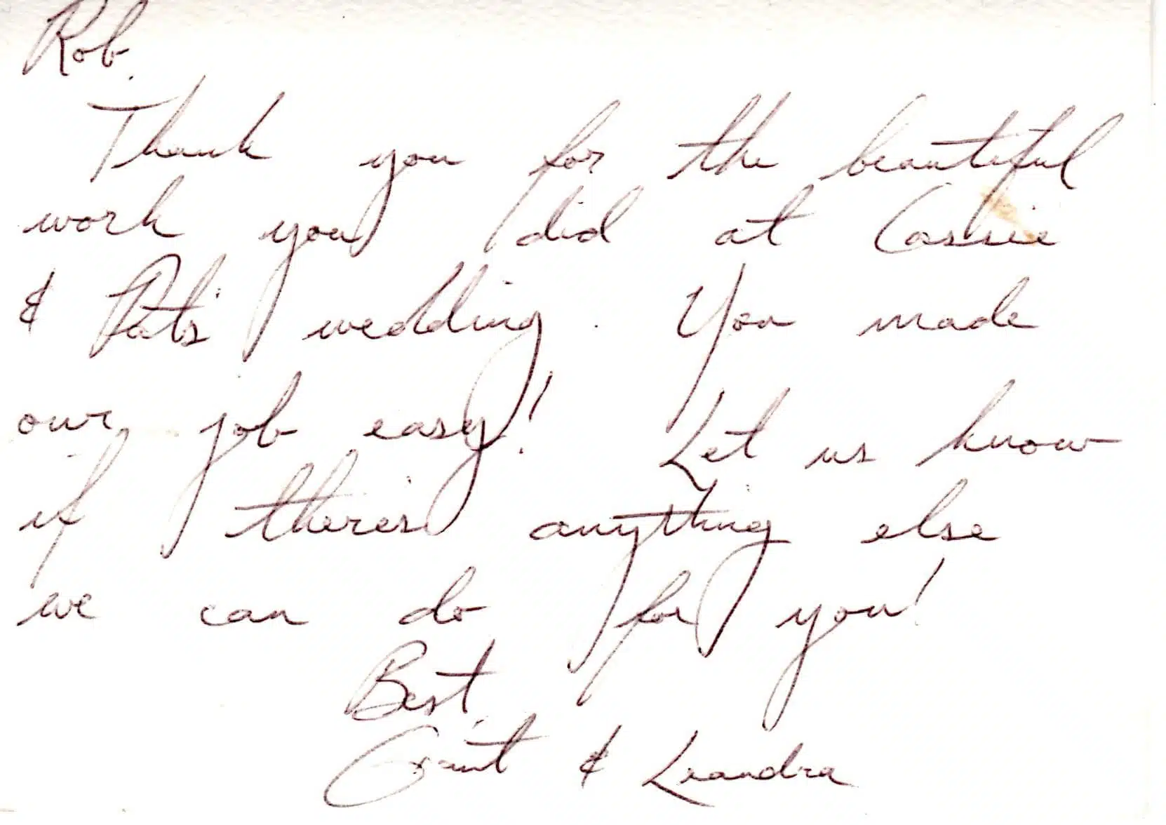 wedding photographer review1 min wedding photographer review1 min