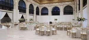 wedding_room_draping_kentuckiana-min