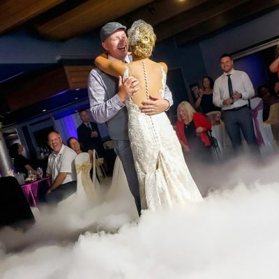 wedding_thumb_cloud_first_dance2-min Louisville first dance cloud effect by Encore Event Group